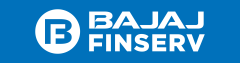bajajfinserv-240x63-1