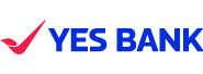 yesbank-225x92-1